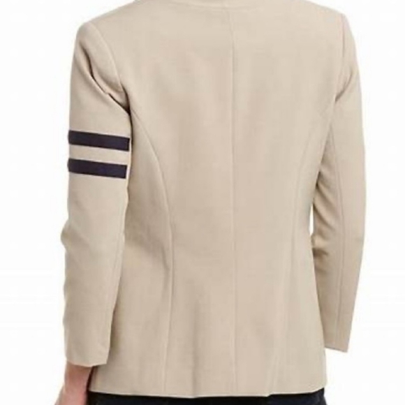 Bailey 44 Emerson Dickie Blazer - Picture 4 of 16